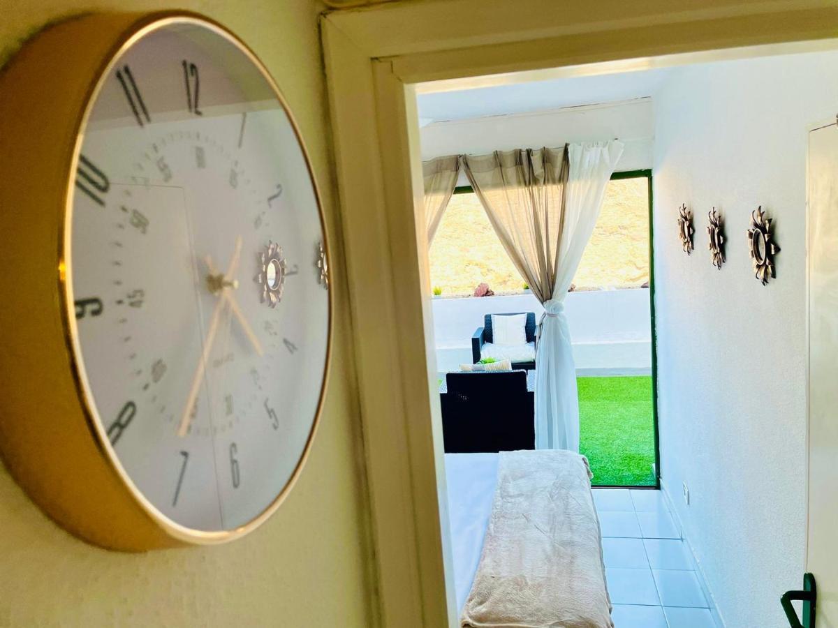 The Malibu Holiday Club Suite - Puerto Rico Puerto Rico  Ngoại thất bức ảnh