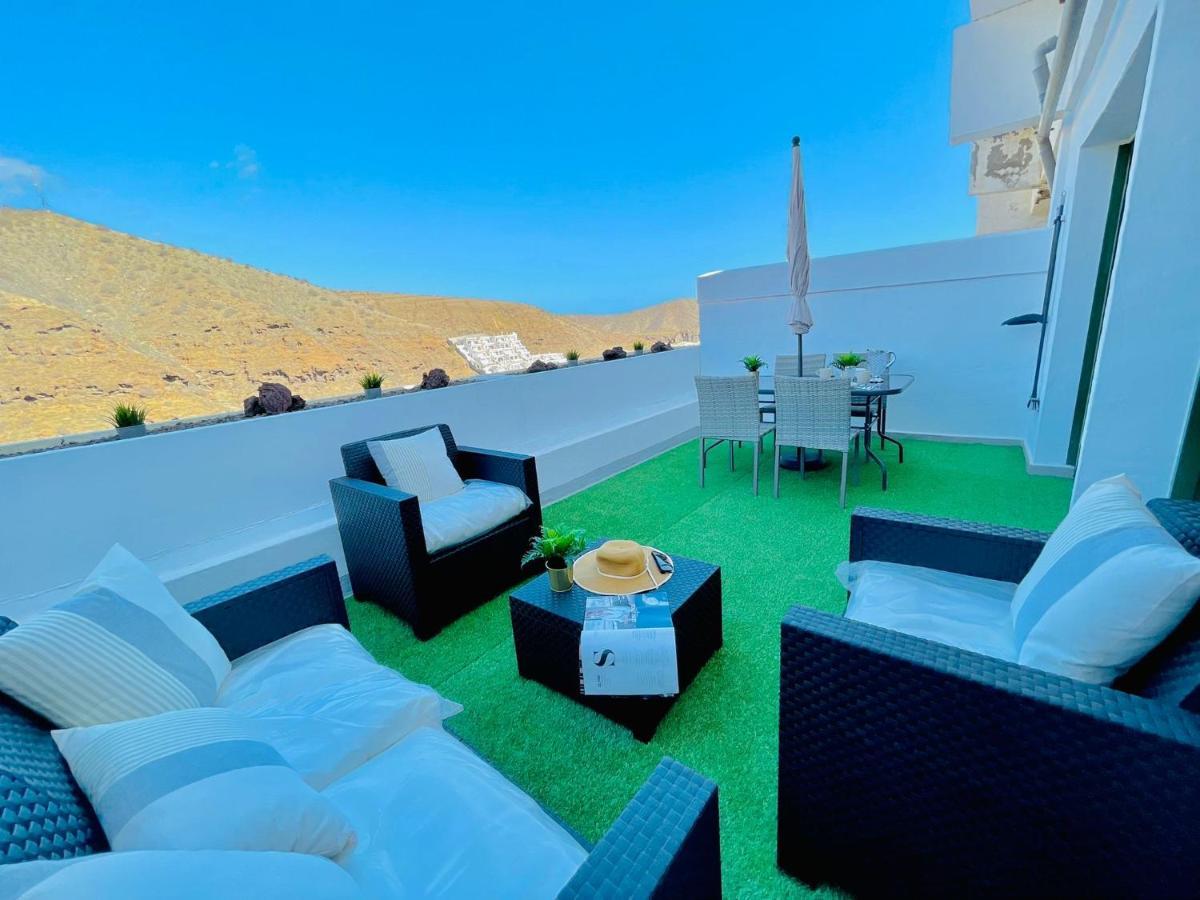The Malibu Holiday Club Suite - Puerto Rico Puerto Rico  Ngoại thất bức ảnh