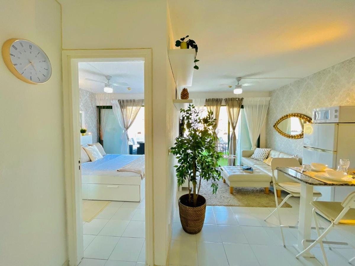 The Malibu Holiday Club Suite - Puerto Rico Puerto Rico  Ngoại thất bức ảnh