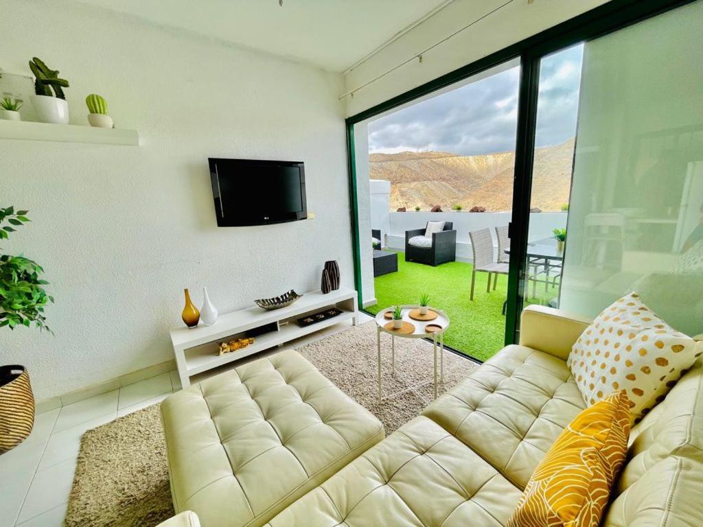 The Malibu Holiday Club Suite - Puerto Rico Puerto Rico  Ngoại thất bức ảnh