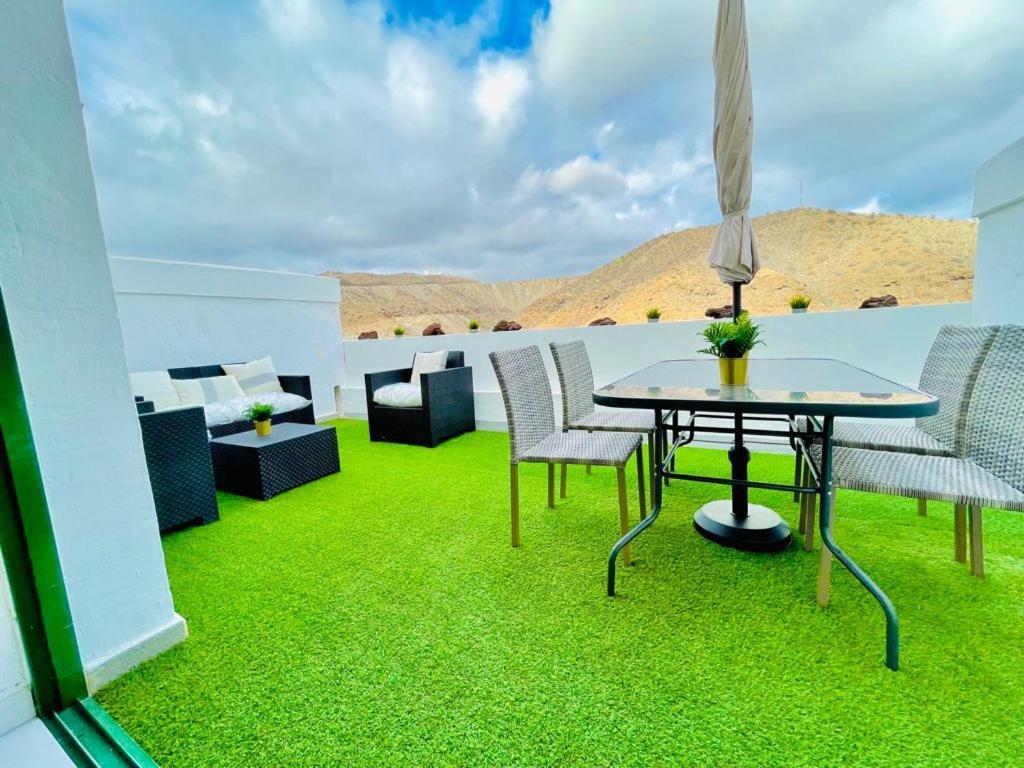 The Malibu Holiday Club Suite - Puerto Rico Puerto Rico  Ngoại thất bức ảnh
