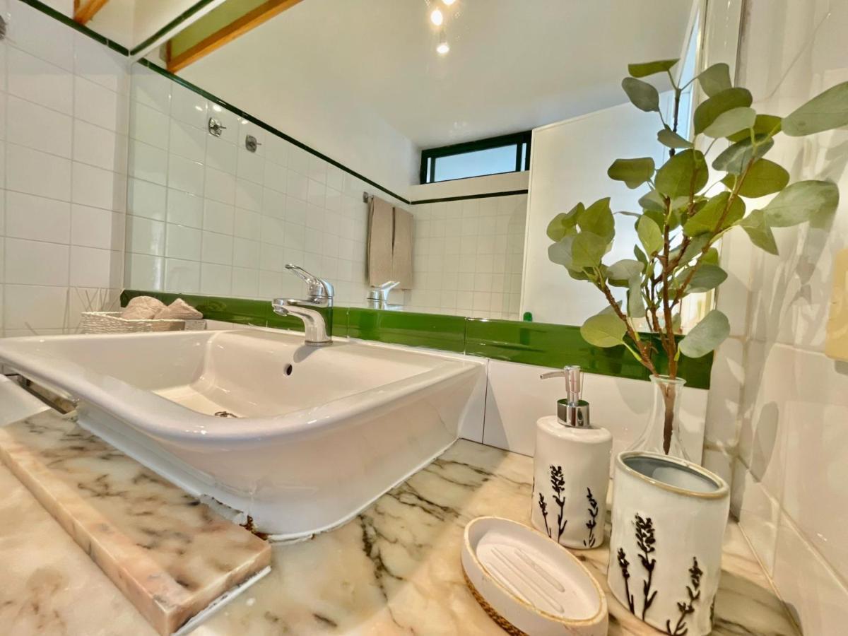 The Malibu Holiday Club Suite - Puerto Rico Puerto Rico  Ngoại thất bức ảnh