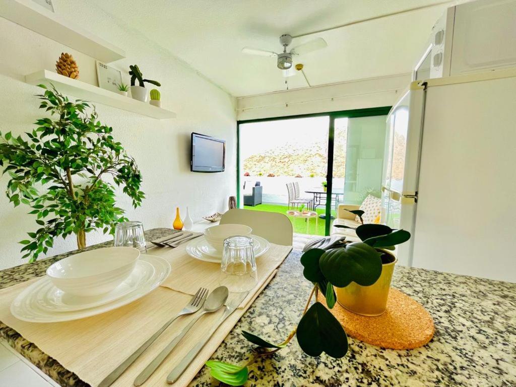The Malibu Holiday Club Suite - Puerto Rico Puerto Rico  Ngoại thất bức ảnh