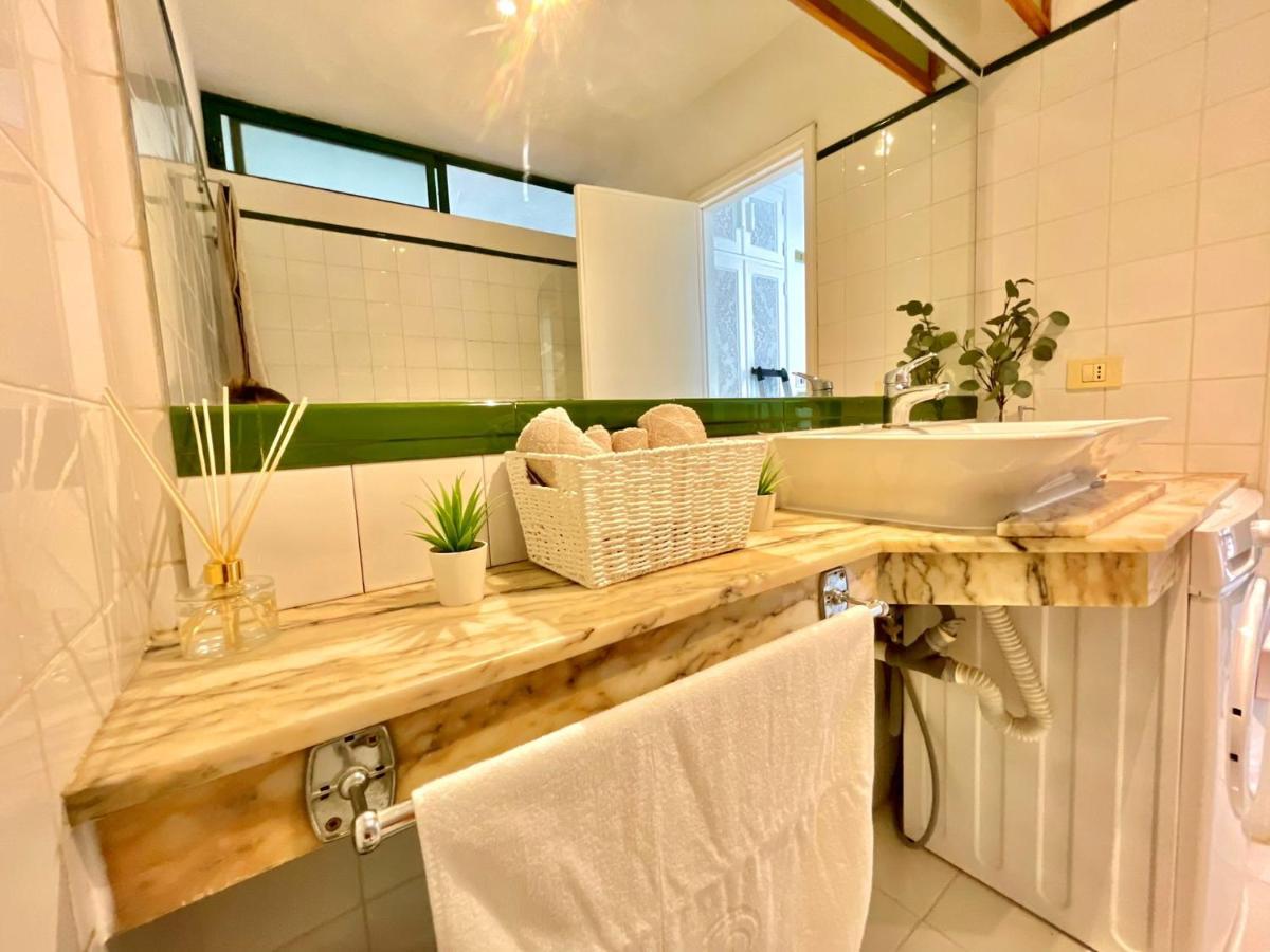 The Malibu Holiday Club Suite - Puerto Rico Puerto Rico  Ngoại thất bức ảnh