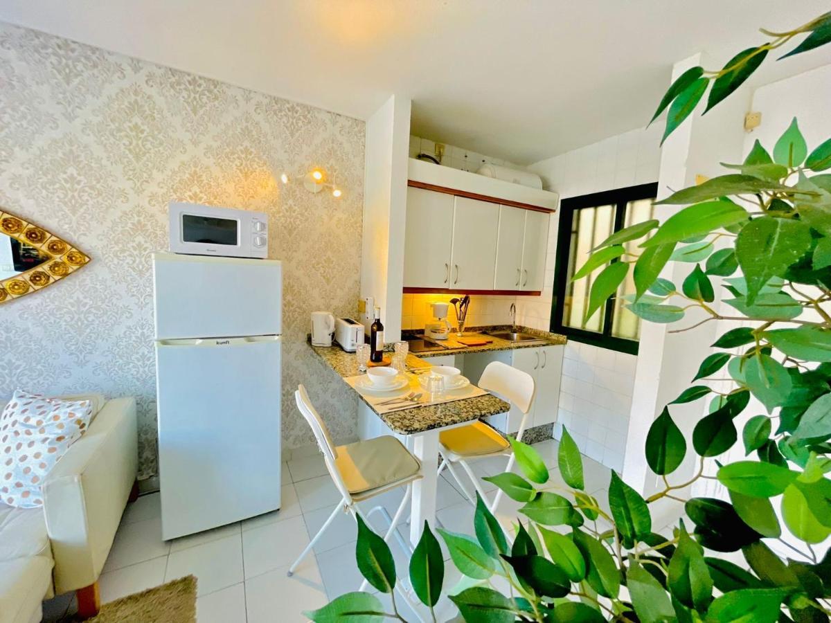 The Malibu Holiday Club Suite - Puerto Rico Puerto Rico  Ngoại thất bức ảnh
