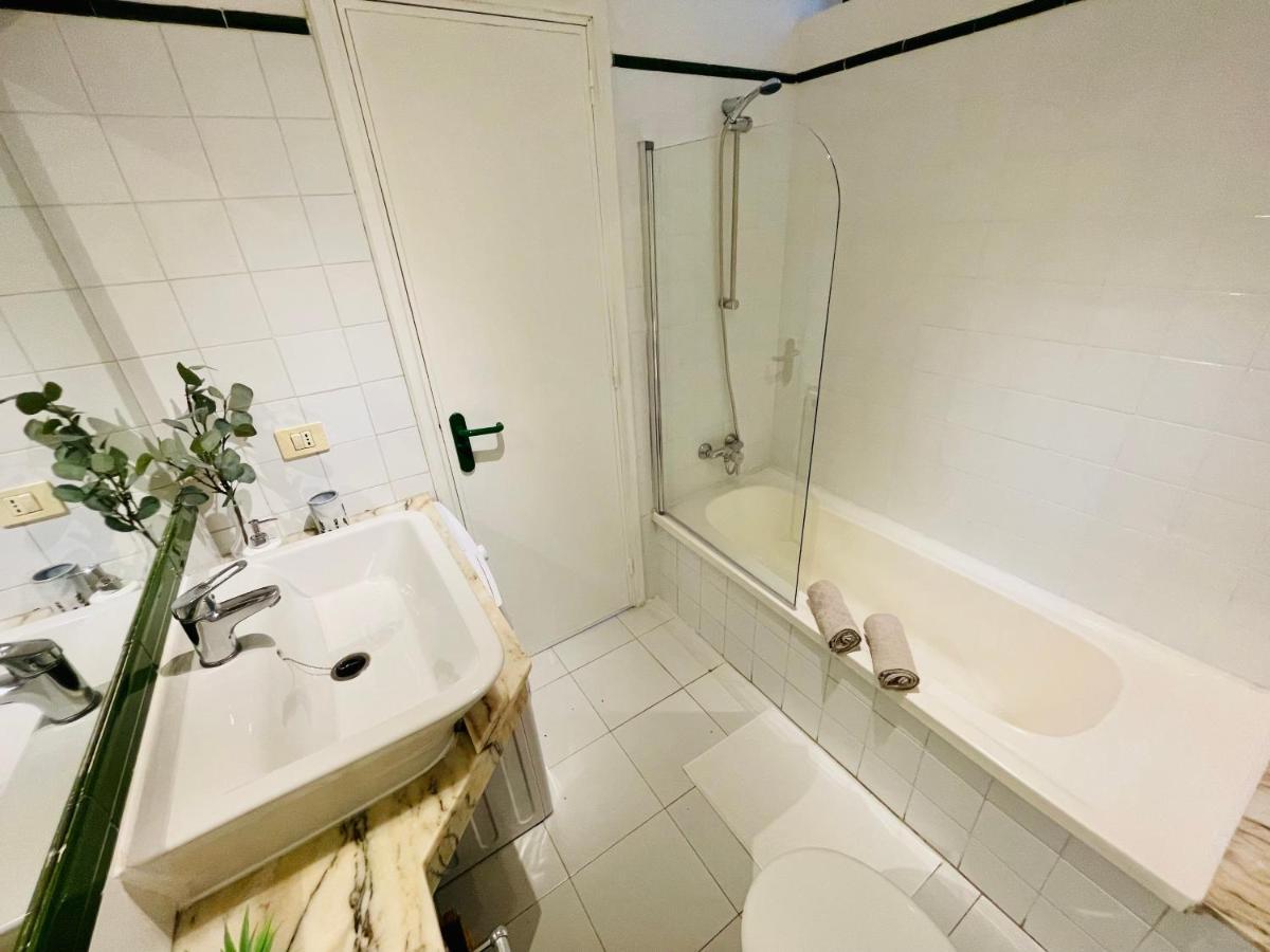 The Malibu Holiday Club Suite - Puerto Rico Puerto Rico  Ngoại thất bức ảnh