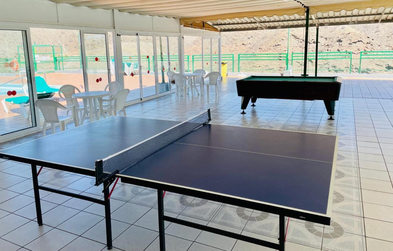 The Malibu Holiday Club Suite - Puerto Rico Puerto Rico  Ngoại thất bức ảnh